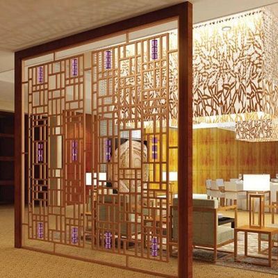 Aluminium Glass Curtain Wall Outdoor Facade Decoration Spider Profile